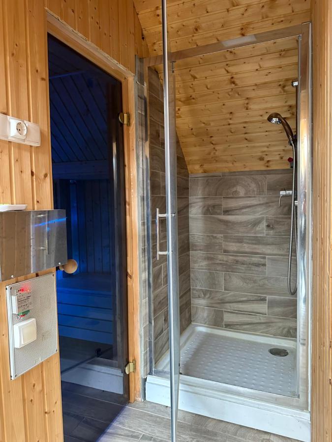 Farkas Guesthouse Balatonszentgyorgy 외부 사진